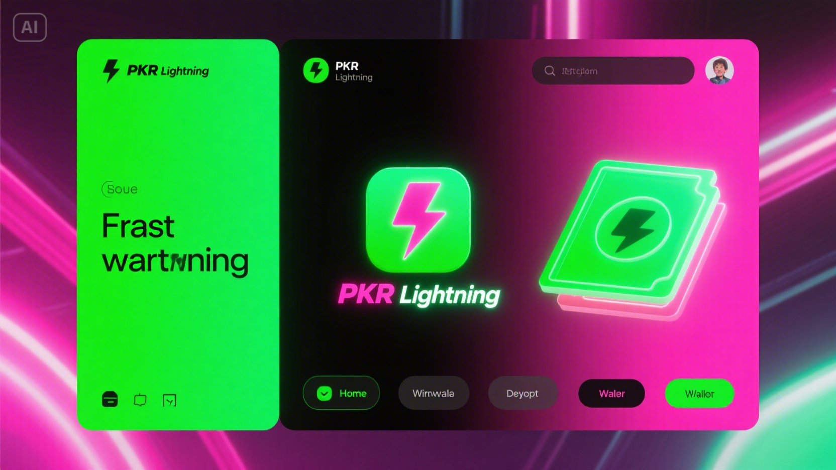 BetDaq CasinoJoin Pakistan’s best online casino now and claim your 200% instant bonus! Deposit safely, play responsibly, and withdraw PKR winnings with full trust and verified payment systems.