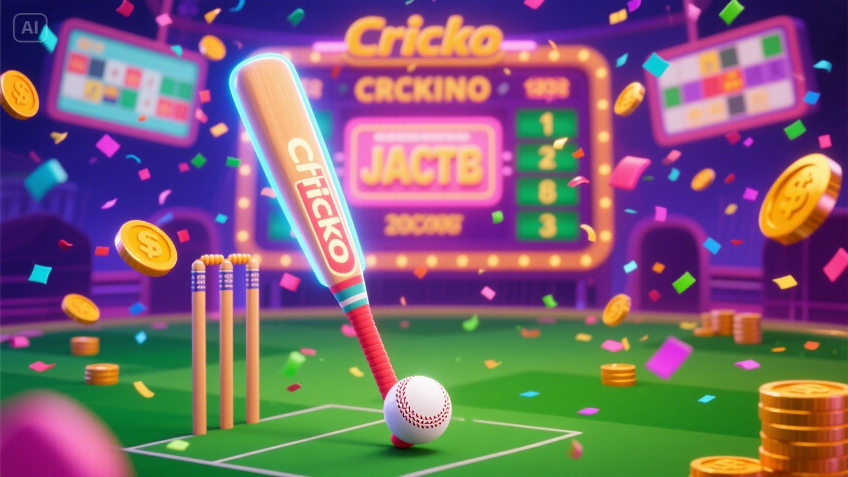 BetDaq CasinoDeposit PKR now and enjoy a 200% instant top-up! Pakistani players can play slots, poker, and live casino with trusted local payments and fast withdrawals every time.