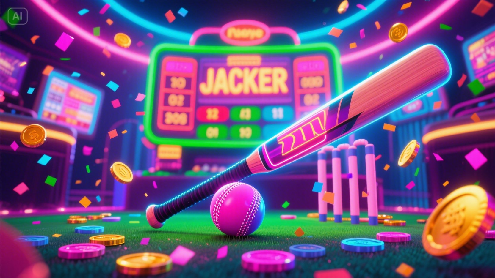 BetDaq CasinoDeposit once and get 200% instantly added to your balance! Pakistan’s users can enjoy mobile-friendly gameplay, secure transactions, and instant PKR rewards anytime, anywhere.