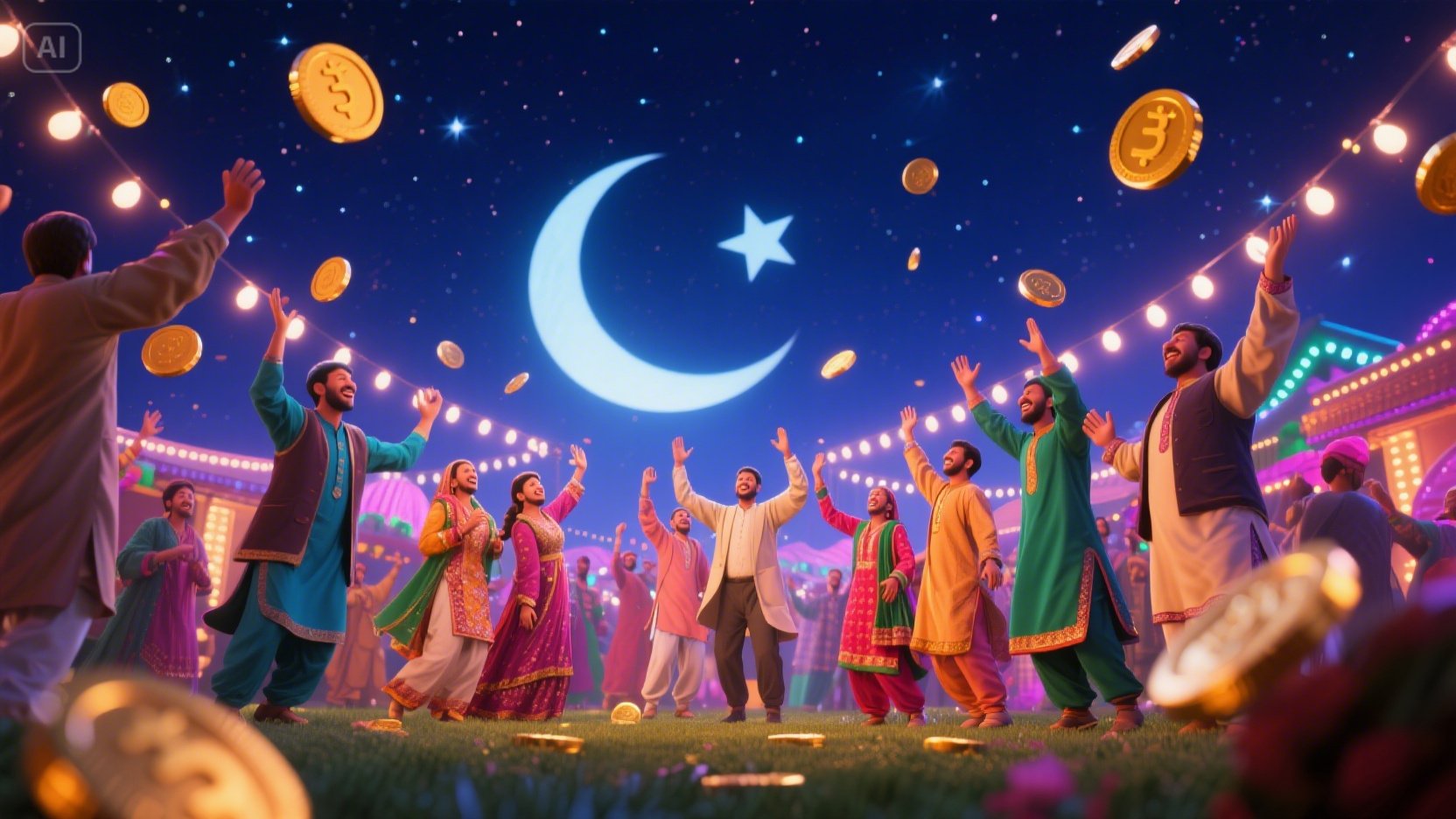 Casino BetDaq Casino desktop and mobile interfaces