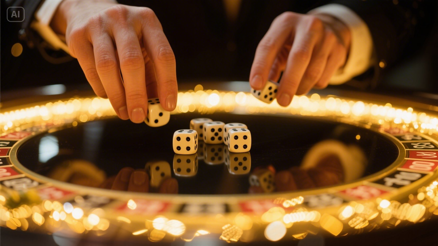 Registration at BetDaq Casino Casino