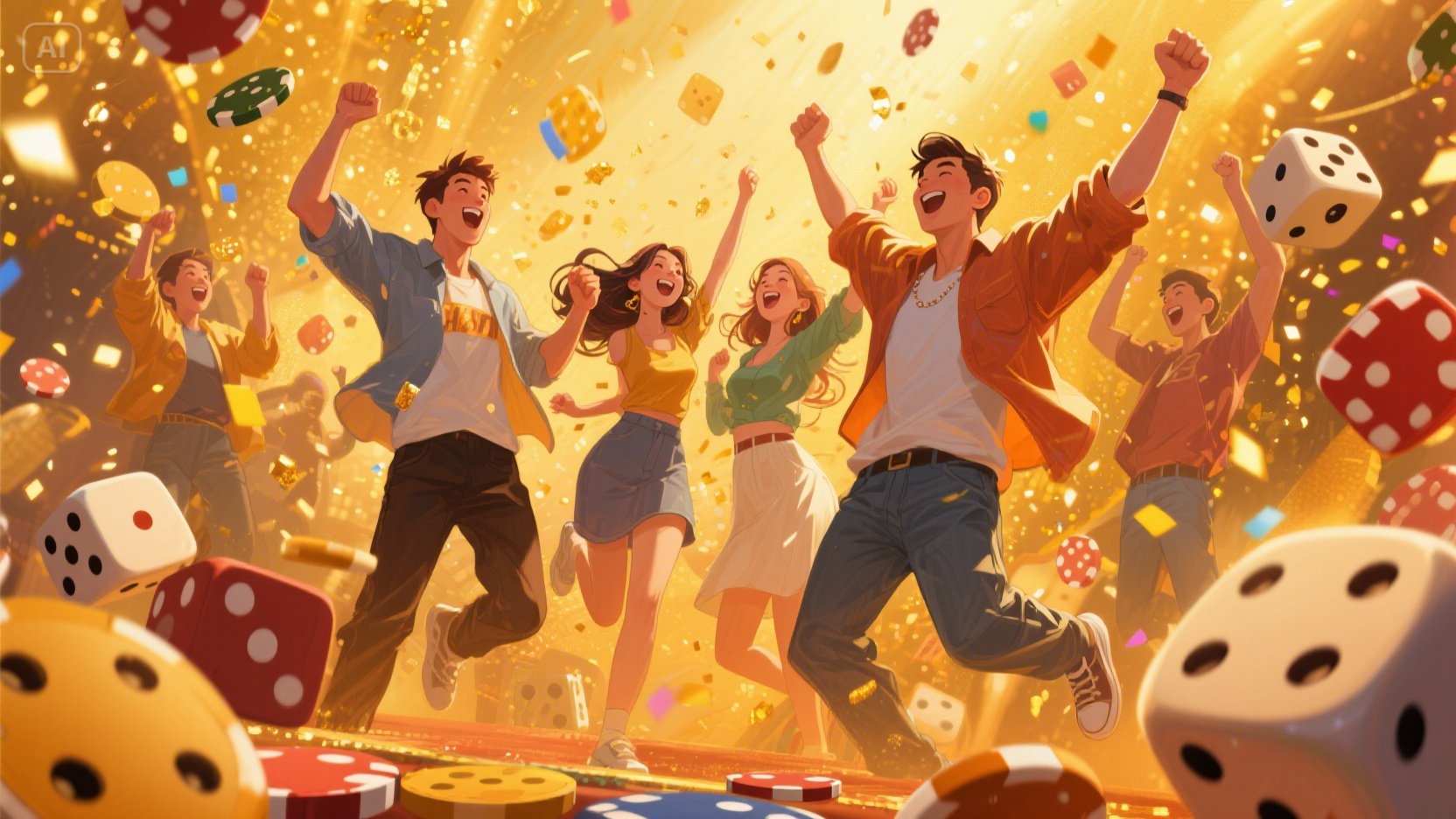 BetDaq CasinoMake your first deposit today and get 200% bonus instantly! Pakistani players enjoy big wins, quick payouts, and reliable casino gaming 24/7.