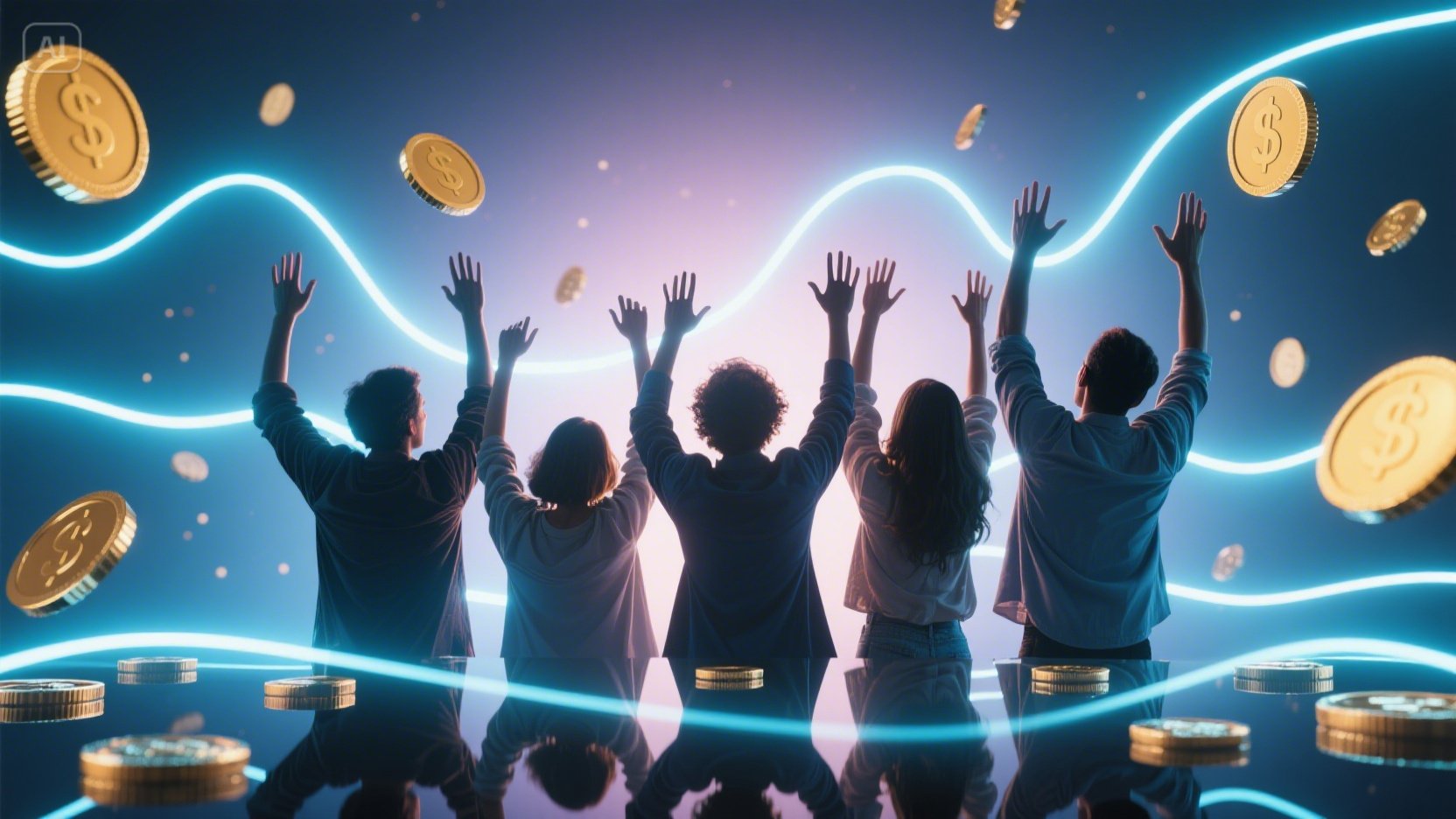 Registration at BetDaq Casino Casino