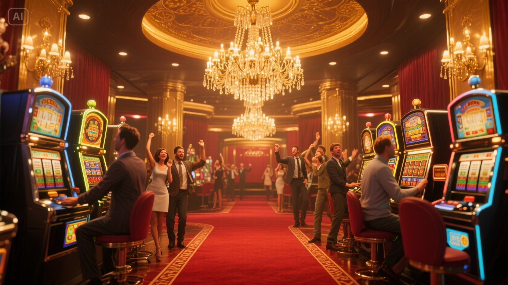 BetDaq CasinoDeposit using Easypaisa or bank transfer and get 200% instantly! Pakistani users love our smooth experience, secure gameplay, and generous daily rewards.